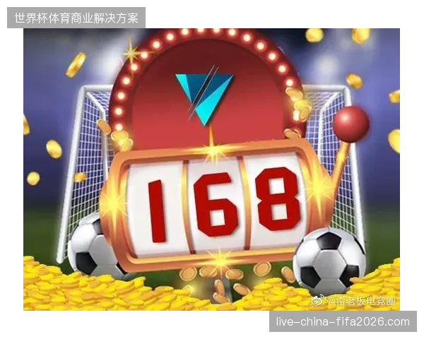 卡塔尔世界杯演播室设备投入巨大，为何高规格硬件配置没能消解运营流程的低效困境