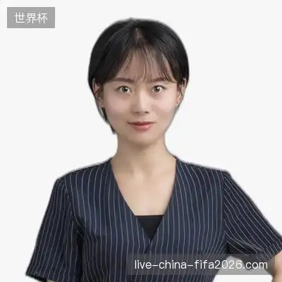 杜语铭