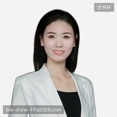 段远明