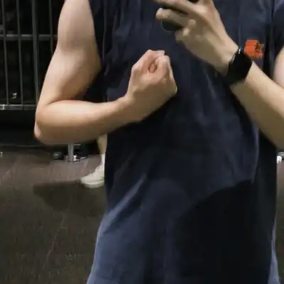 罗涵