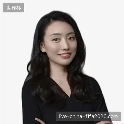 石娜思