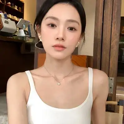 武致成